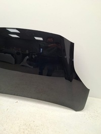 фото thumb №6, Капот ford puma mk2 2018- ładna