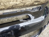 Mini countryman s r60 paceman s r61 бампер передний Цена, фото thumb