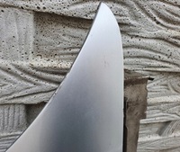 фото thumb №11, Крила правий citroen c5