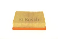 фото thumb №16, Фільтр повітря