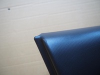 фото thumb №8, Оббивка боковина двері лівий перед hyundai kona