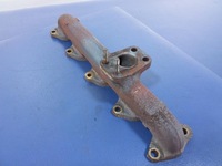 фото thumb №4, Focus mk3 1.6 tdci 95km коллектор выпускной 725711