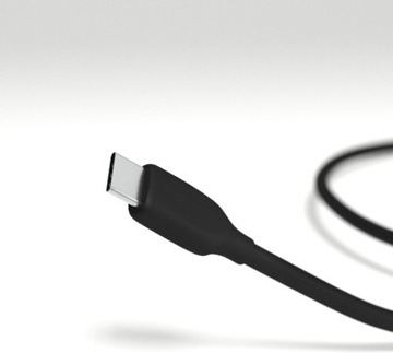 Amazon Basics USB Type C — Кабель USB Type C, 3 м