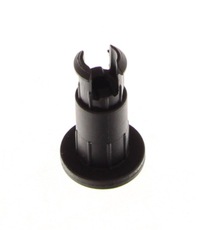 фото thumb №1, Втулка педалі зчеплення audi a1 15-