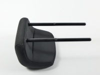 фото thumb №7, Подголовник сиденье сиденье задняя средний чёрный renault megane iii 3 09-15r.