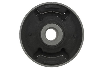 фото thumb №13, Втулка рычага honda odyssey iii 03- задняя рычага передней