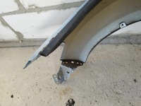 фото thumb №7, Ford mondeo mk iv крила