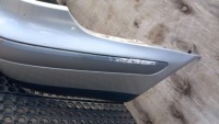 фото thumb №8, Mercedes clk w208 бампер задняя pdc