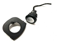 фото thumb №9, Бортовий комп'ютер блок керування двигуна комплект a1 8x 1.4 tfsi