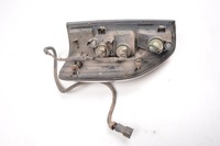 фото thumb №10, Isuzu d-max i лампа левая задняя левый задняя