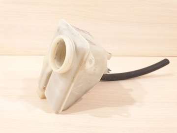 фото thumb №1, Volvo s60 v70 xc70 бак насоса тормозной