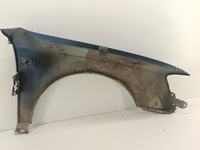 фото thumb №6, Крыло левый передний audi a4 b7 04-08 lz5c