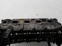 фото thumb №12, Orlando 13r 2.0 vcdi 163km головка комплектна z20d1