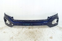 фото thumb №1, Vw t-roc 2017- бампер перед передний 2ga807221ae