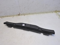 фото thumb №6, Защита поперечина заднего задняя ford s-max mk1