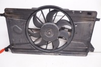 Вентилятор радиатора volvo v50 1 s40 2 c30 1 c70 3m5h-8c607-uh Оригинал, фото thumb