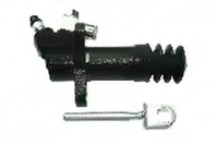 фото thumb №1, Привід зчеплення циліндр зчеплення 3155 lpr