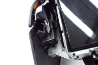 фото thumb №10, Тунель підлокітник usb europa 6806777 bmw 3 g20 g21 20r