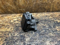 фото thumb №1, Блок керування valvematic розподільного валу toyota 222a0-37021
