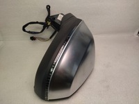 фото thumb №10, 4m1857409f зеркало внешние левая 13 pin audi q7 sq7 4m 2015-2019r