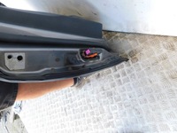 фото thumb №9, Двері перед передні праве vw golf v 5 plus