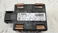 фото thumb №7, Vw audi skoda радар датчик дистроник acc 3q0907550b