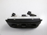 фото thumb №5, Daewoo kalos панель керування обдув