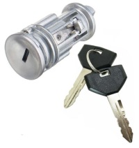 фото thumb №1, Вкладка замка зажигания chrysler voyager pacifica sebring