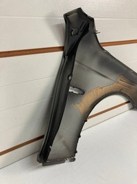 фото thumb №12, Крыло левый передний bmw 5 f10 f11