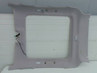 фото thumb №2, Citroen c4 picasso i 08r потолок