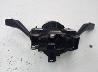 фото thumb №6, Перемикач модуль. поворот. двірник volkswagen touran 2,0 tdi