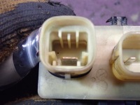 фото thumb №6, Peugeot partner ii 1,6 блок управления  вентиляторов 9652021180 9hx 10jbcb