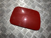 фото thumb №1, Кришка заливної пального citroen c5 aircross 18- epn