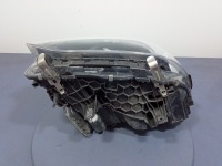 Bmw x4 f98 f97 g02 g01 фара левый перед фара передняя led европа  8739653 Цена, фото thumb