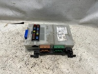 фото thumb №1, Ford s-max galaxy mk3 коробка предохранителей eu