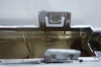 фото thumb №7, Планка бампера праві перед hyundai tucson iv 20- 86596-n7010