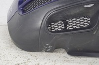 фото thumb №12, Бампер перед vw touareg 7l