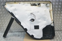 фото thumb №6, Mercedes w166 ml350 обшивка дверь правый задняя