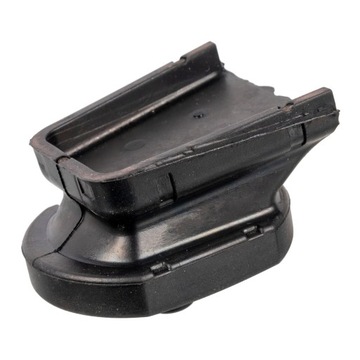 фото thumb №1, Febi 171134 подушка ресора iveco