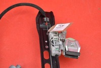 фото thumb №11, Подъемник стекло правый задняя a2197300846 mercedes cls c219 w219 04-08