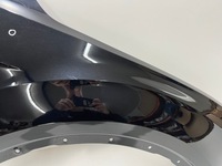 фото thumb №5, Крыло правый перед volkswagen t roc t-roc 2ga