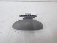 фото thumb №1, Ручка внутренняя бардачка citroen c5 2001