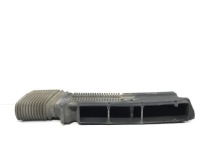 81082010515 man tgs komin впуск повітря перед Ціна, фото thumb