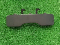 фото thumb №1, Заглушка захист hyundai kona 84740-j9000