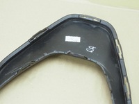 фото thumb №13, Решётка бампера правый перед vw t-roc 2ga853666d