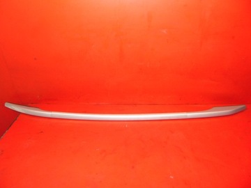 фото thumb №12, Renault koleos i hy рейлінги дахові лівий праві kpl