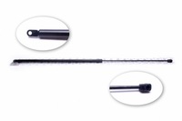 фото thumb №8, Амортизатор крышки двигателя audi a6 c4 a6 c4 avant