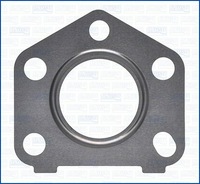 фото thumb №1, Ajusa 01411400 ущільнення, турбонагнітач