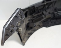 фото thumb №11, Bmw 3 g20 g21 sport 2018-2020 7468359 pod 6 pdc радар бампер перед передній