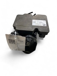 фото thumb №9, Audi q7 4m 2018 насос abs 4m0907379t